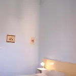 Evelyn Apartament Aci Castello