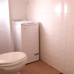 Evelyn Apartament *