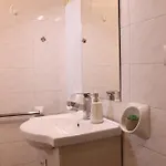 Apartament Evelyn