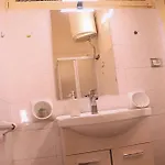 Apartament Evelyn